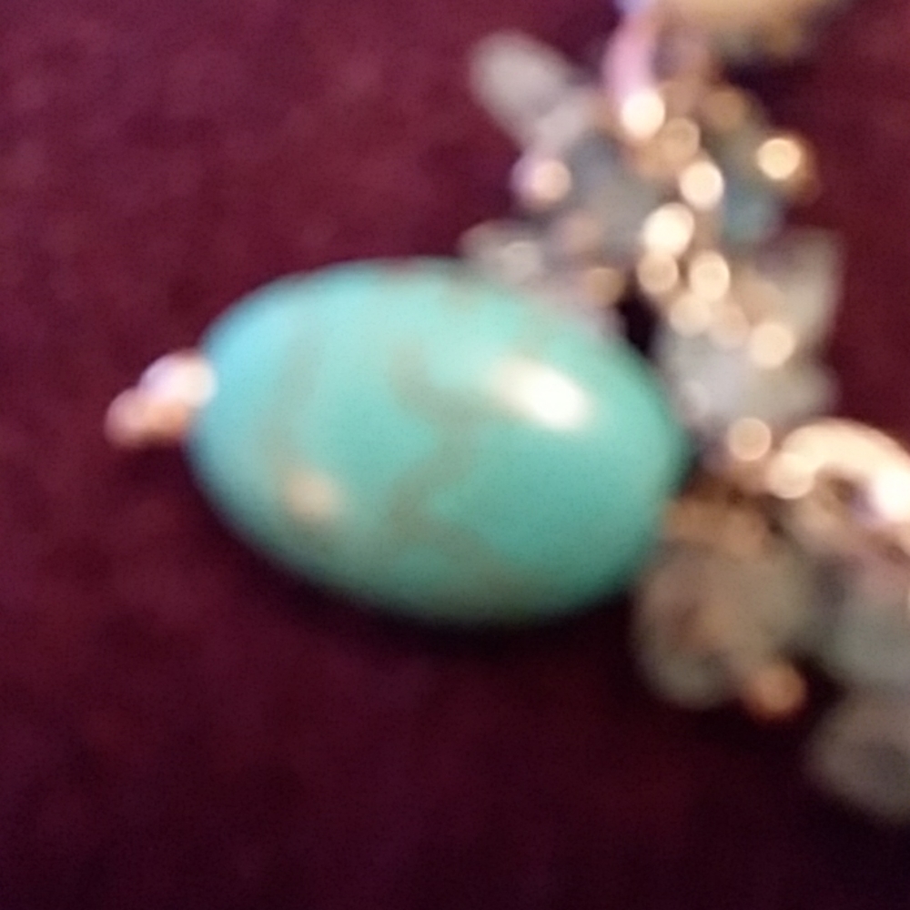 Bracelet - Picture 3 of 4